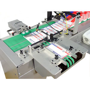 Conveyors