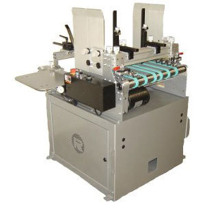 Product Feeders