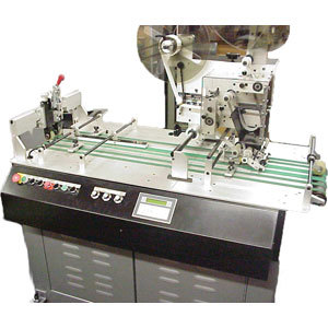 Labelers