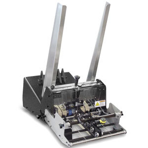 Packaging Equipment