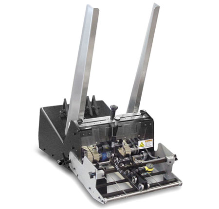 Streamfeeder 3700EX Feeder