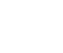 Service Contracts