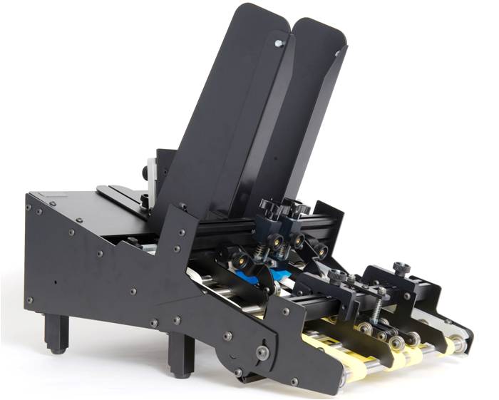 Feeders Archives Southeast Mailing Equipment, Inc.