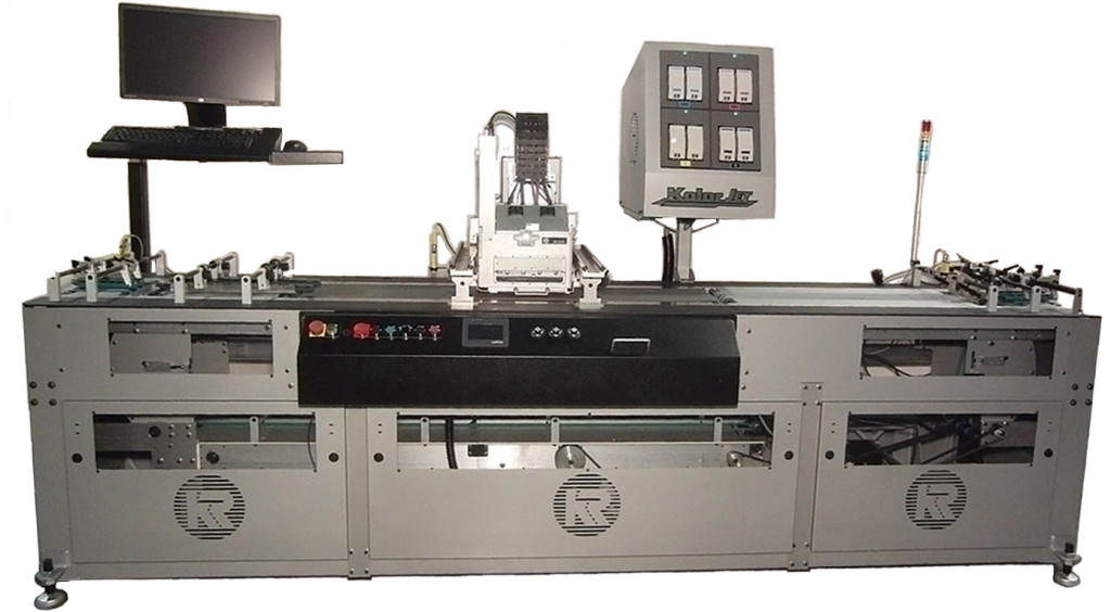 Inkjet Printers Archives Southeast Mailing Equipment, Inc.