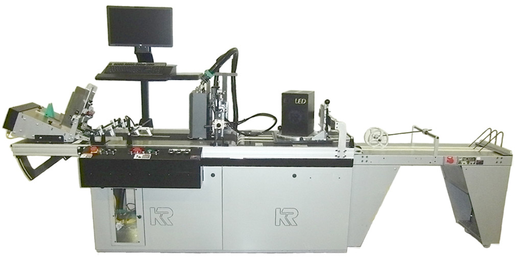 Inkjet Printers Archives Southeast Mailing Equipment, Inc.