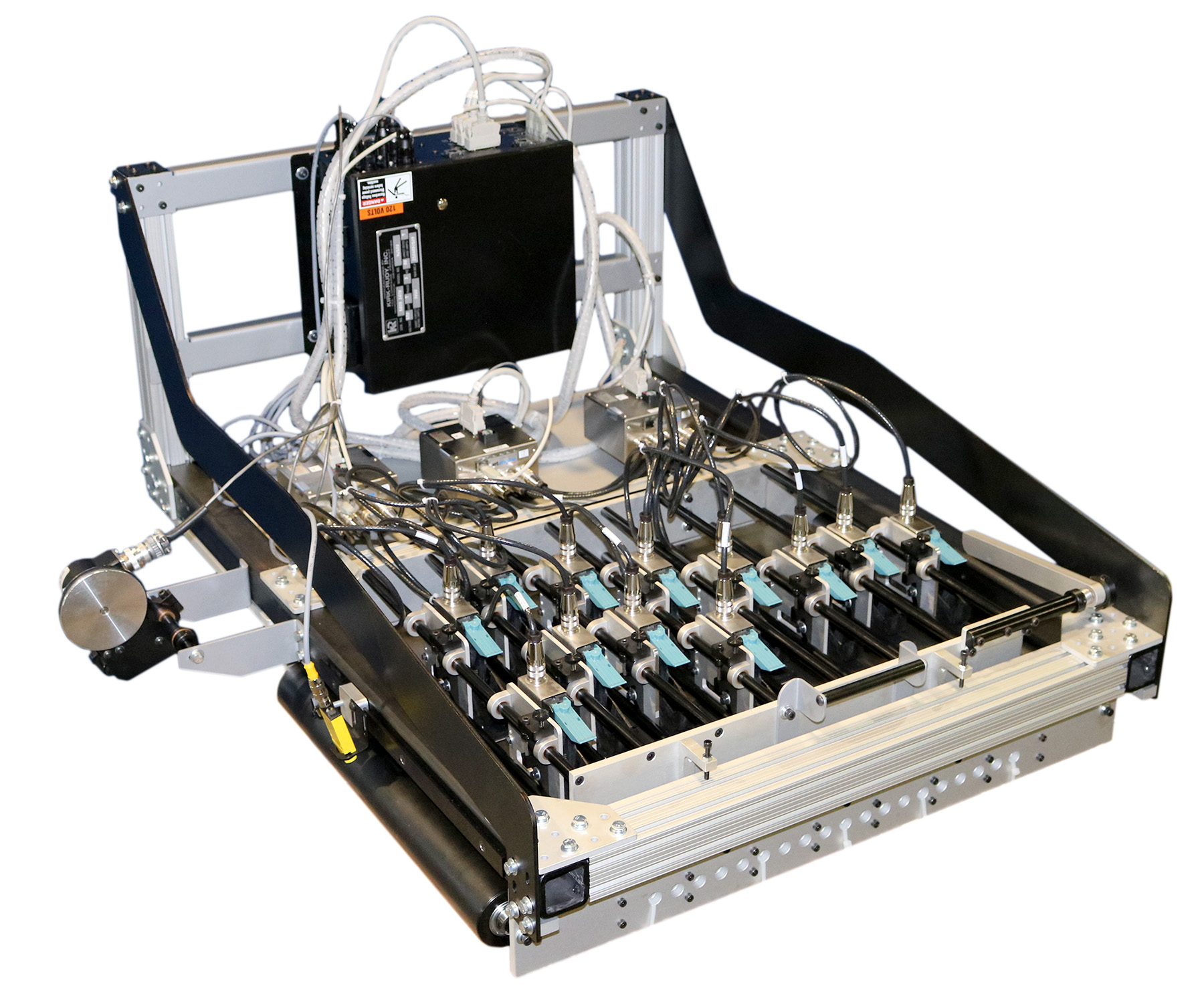 Home Southeast Mailing Equipment, Inc.