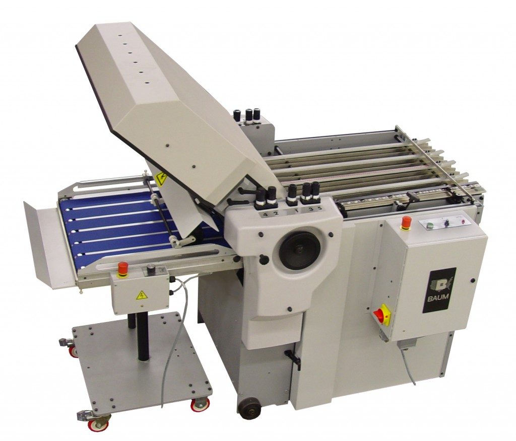 Folders Archives Southeast Mailing Equipment, Inc.